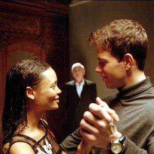 Bilder Die Wahrheit über Charlie