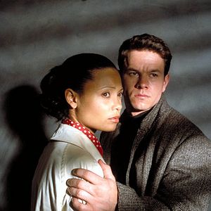 Bilder Die Wahrheit über Charlie