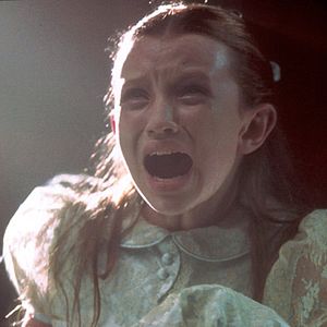 Bilder Emily Browning