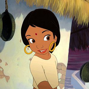 Bilder Das Dschungelbuch 2