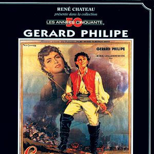 Bilder Christian-Jaque