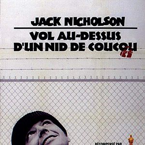 Bilder Jack Nicholson