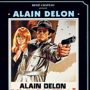 Bilder Der eiskalte Engel