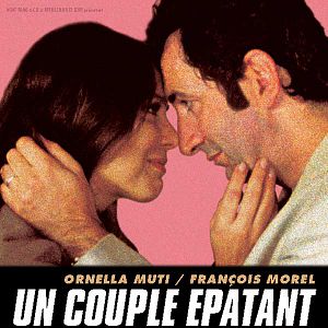 Bilder Ein tolles Paar