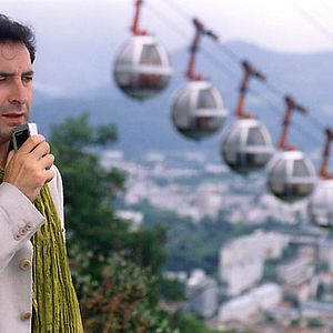 Bilder Ein tolles Paar