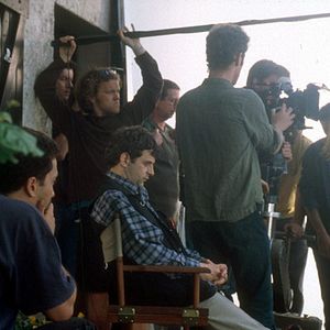 Bilder Ein tolles Paar