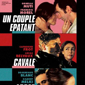 Bilder Ein tolles Paar