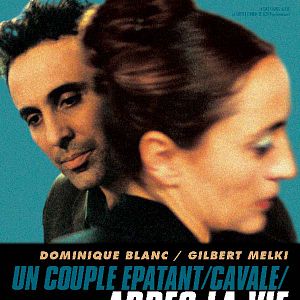 Bilder Nach dem Leben