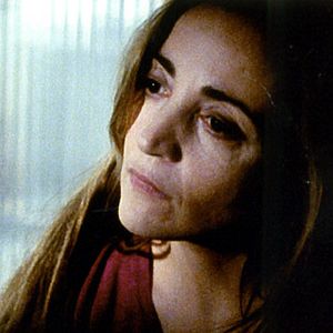 Bilder Nach dem Leben