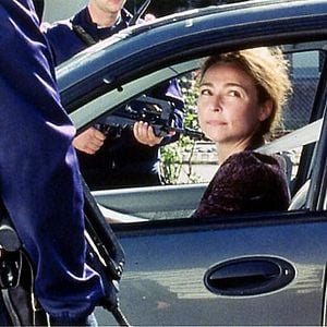 Bilder Auf der Flucht