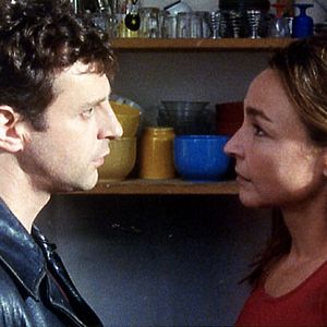 Bilder Auf der Flucht