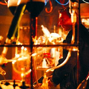 Bilder Guillaume Depardieu