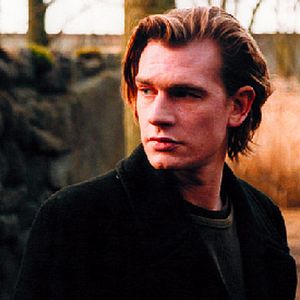 Bilder Guillaume Depardieu