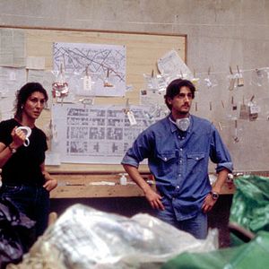 Bilder Elvira Minguez