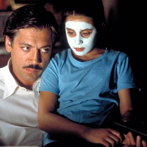 Bilder Der Obrist und die Tänzerin