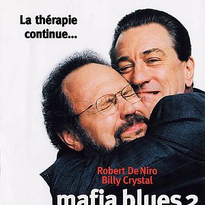 Bilder Reine Nervensache 2