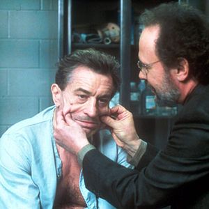 Bilder Billy Crystal