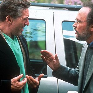 Bilder Billy Crystal