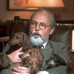 Bilder Billy Crystal