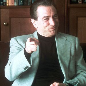 Bilder Reine Nervensache 2