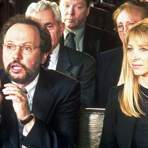 Bilder Billy Crystal