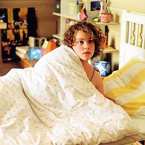 Bilder Madeleine Besson