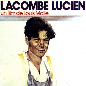 Bilder Lacombe Lucien