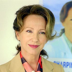 Bilder Claude Chabrol