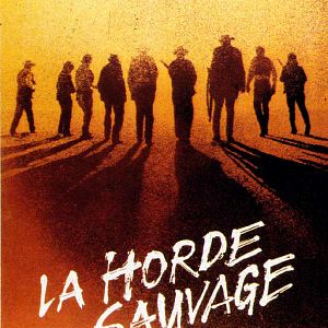 Bilder The Wild Bunch