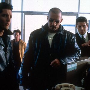 Bilder Andrew Davoli