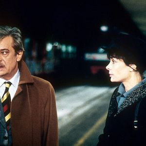 Bilder Marie Trintignant