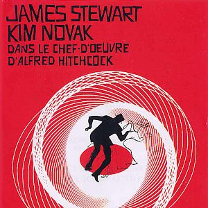 Bilder Vertigo – Aus dem Reich der Toten