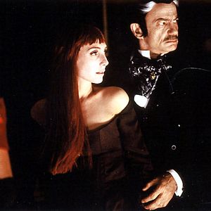 Bilder Nathalie Richard