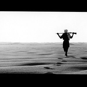 Bilder Vom Westen unberührt