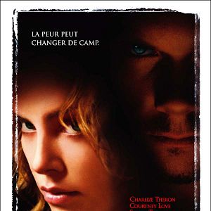 Bilder 24 Stunden Angst