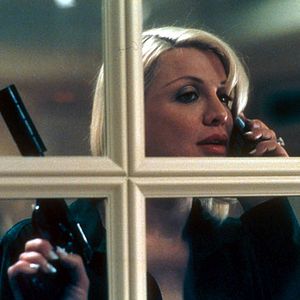 Bilder 24 Stunden Angst