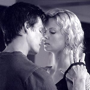 Bilder Charlize Theron