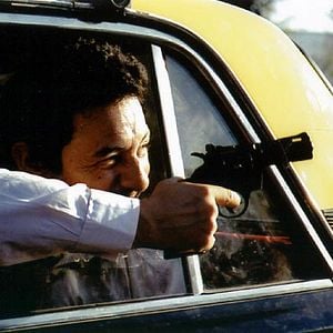 Bilder Taxi für drei