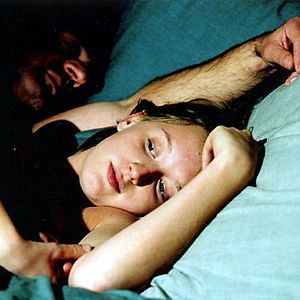 Bilder Ludivine Sagnier