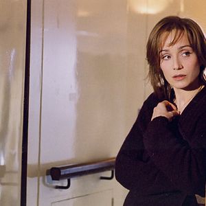 Bilder Petites coupures - Kleine Wunden