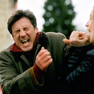 Bilder Ludivine Sagnier