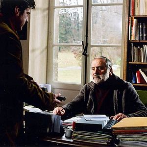 Bilder Petites coupures - Kleine Wunden