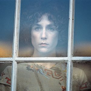 Bilder Ein König über den Wolken