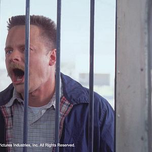 Bilder National Security