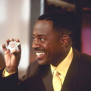 Bilder National Security