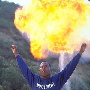 Bilder National Security