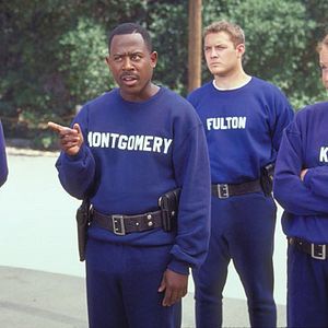 Bilder National Security