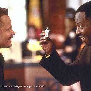 Bilder National Security