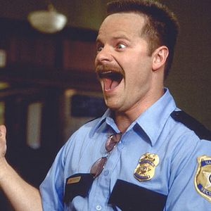 Bilder National Security