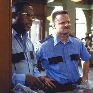 Bilder National Security